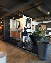 RICHARDSON Grenoble - Showroom image 2