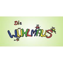Die Wühlmaus Second Hand und Neuware