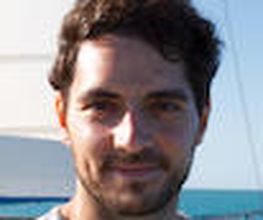 Gelsomino Marco Bild 1