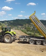 Meyer AG Teufenthal Bild 7