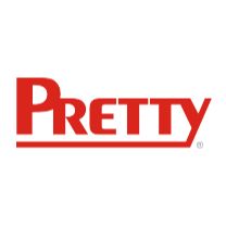 Pretty-System-Zentrale GmbH