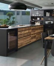 Küchenstudio Sperl | Schmidt Küchen Bild 4
