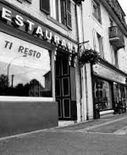 Ti Resto image 1