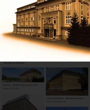 Raumausstatter Griesenbrock Bild 1