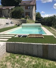 Bugey Espaces Verts image 1