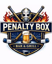 Penalty Box Bar & Grill image 5