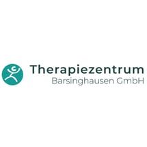 Therapiezentrum Barsinghausen GmbH