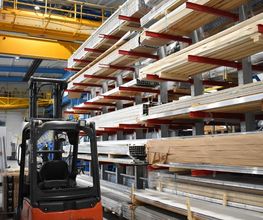 EPS GmbH Bild 1