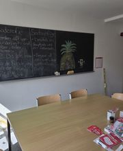 Bad Segeberg U3