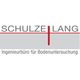 Hartmut Schulze