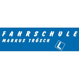 Trösch Markus