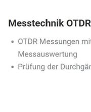 cablefox GmbH Bild 11