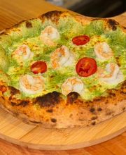 The Namos Restaurant Bild 8