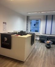 Primano Personal GmbH Bild 2