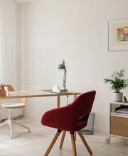 Sprachtherapie Amberg Bild 4