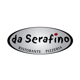 Da Serafino
