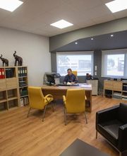 MUDANZAS ÁVILA imagen 13