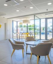 B&B HOTEL Meaux image 2