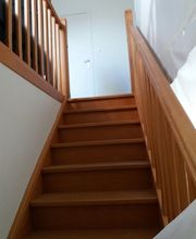 Jousseaume Jérôme image 4