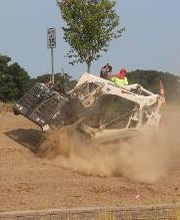 Harlow Enterprises Inc image 13