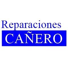 reparacionelectrodomesticocordoba.jpg