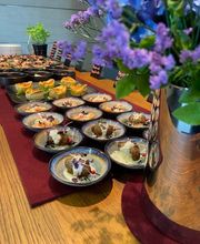 CATERING PASSION GmbH Bild 11