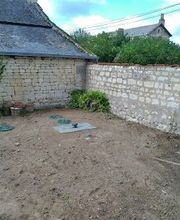 Innov'anc Assainissement image 2