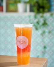 Die Die Must Try Beverage Co. image 7