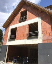 AZEC image 8