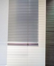 Armoral image 10