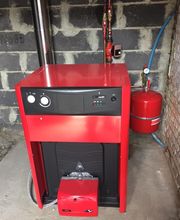 AC Chauffage image 1