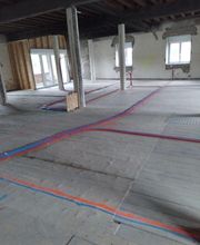 Welsch Pascal image 1