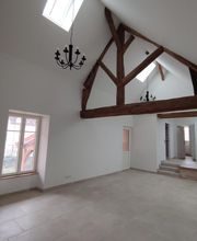 Abc Design d'Espace image 2