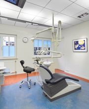 Tandartspraktijk B400 afbeelding 4