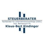 Klaus-Bert Kindinger