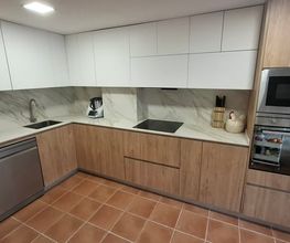 muebles_cocina_Aranjuez.jpg