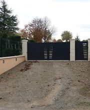 Lesage Sylvain EIRL image 4