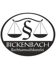 BICKENBACH - Rechtsanwaltskanzlei Bild 1