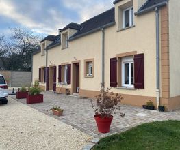 Dm Paysages image 9