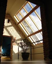 Atelier Bailleul image 2