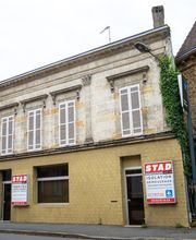 S.T.A.D Société de Travaux d'Assainissement et de Désinfection image 1