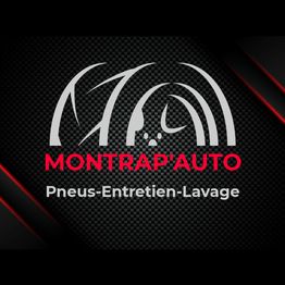 Montrap'Auto