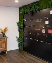 Sichtbar Optik AG Bild 3