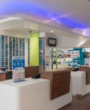 Opticien Krys image 3