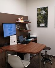 Audioprothésiste Krys Audition image 2