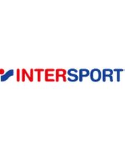 Intersport Front Neige Pra Loup Bruno Sport image 1