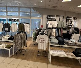 AWG Mode Center Dresden Bild 11