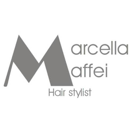 Beauty Home - Hair Stylist - Maffei Marcella logo