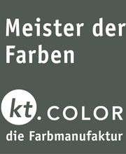 Hintermann Wolfhausen AG Bild 10