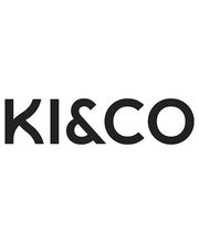 KI&CO GmbH Bild 2